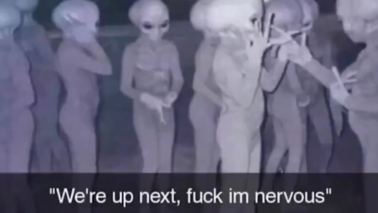 THERE ARE MANY CLONES & DIFFERENT TYPES PART 6