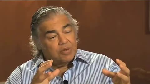 Aaron Russo: Feminism Was Created by jews To Destabilize Society, Tax Women & Set-Up NWO