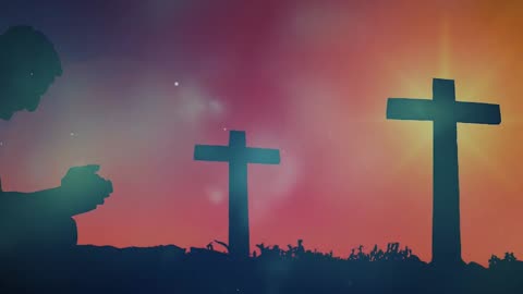 Psalm 2