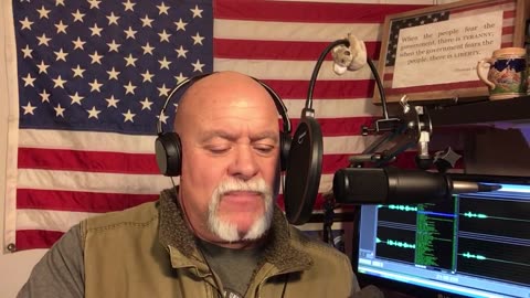 Exposed leftist FAILURES - Steven Roy - 2-10-24
