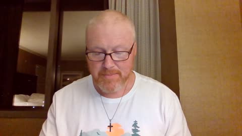 The Constitution of the United States- Article 1