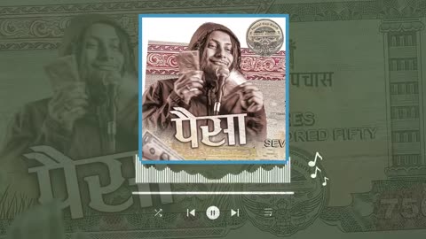 Paisa
