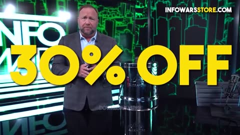 INFOWARSSTORE.COM