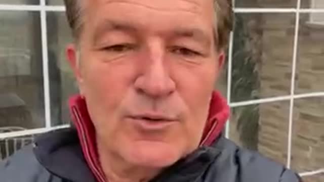 Pecresse Jupiter en jupon! – La Minute de Ricardo