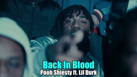 Top rap songs of 2021