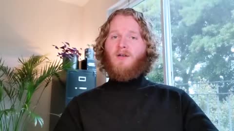 how to your youtube account monetizetion