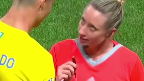 Funny Moments In Football