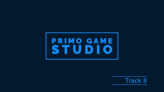 Primo Game Studio OST6 Track08
