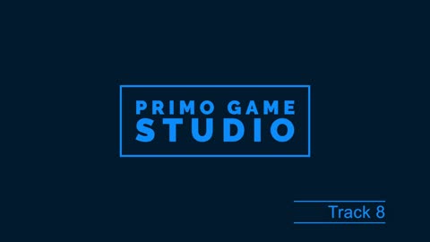 Primo Game Studio OST6 Track08