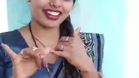 आबा_देवर_तनी_टीका_लगा_दी_कांवर_सजाके_बना_दी_कमरिया_#shorts_#Leelasahuentrdenment_#viral