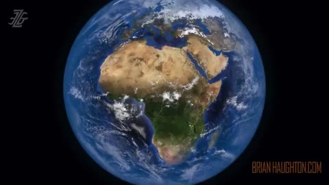 UNDERWATER DISCOVERY IS NOT WHAT YOU THINK |ANCIENT MYSTERY HISTORY