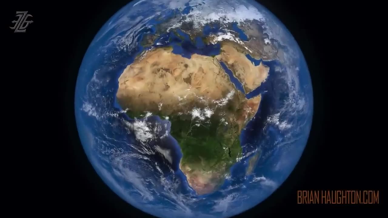 UNDERWATER DISCOVERY IS NOT WHAT YOU THINK |ANCIENT MYSTERY HISTORY