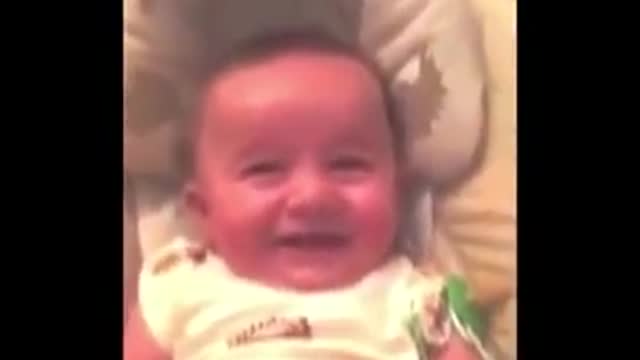 Laugh until you cry funny situations
