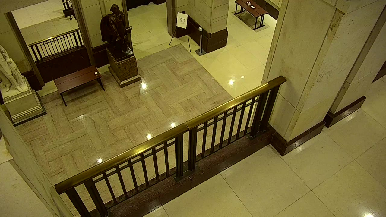 7125CVCULAuditoriumMezzEntrance_2021-01-05_21h00min01s367ms.mp4