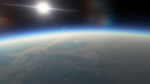 Space