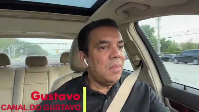 O DEVER DO VERDADEIRO ATALAIA By Gustavo