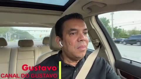 O DEVER DO VERDADEIRO ATALAIA By Gustavo
