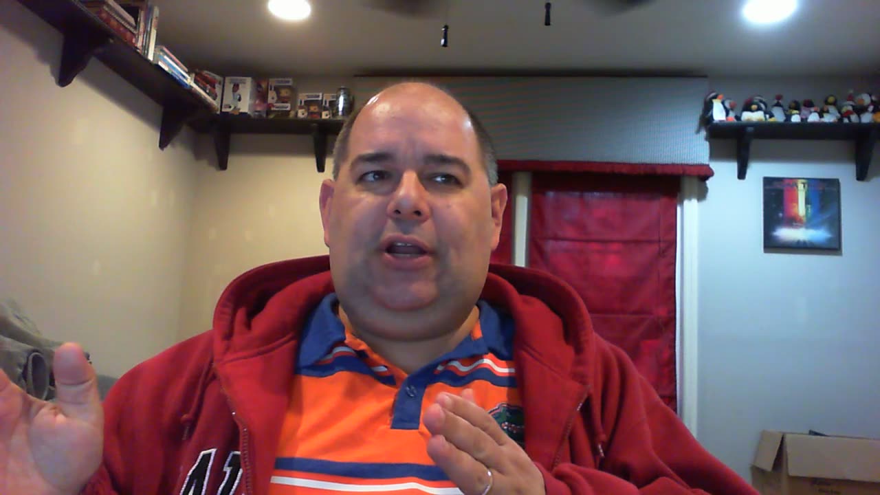 2023.08.18 - NCAA Conference Scheduling with 16 teams