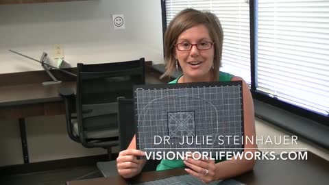 Visual Field Loss