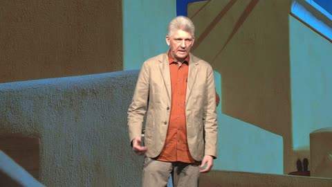 Be happy: Über die moralische Pflicht, glücklich zu sein | Gert Hoinle