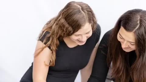 How to play a therapy program