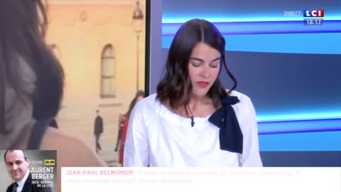 LCI nous donne plus de précisions