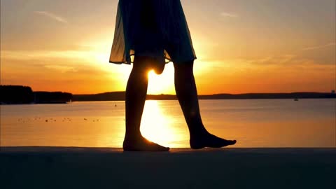 Capture beautiful moments