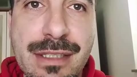 povelja UN