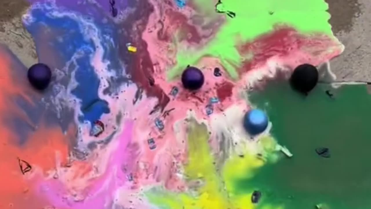 #satisfying#asmr#zoom#micro