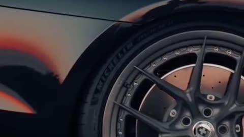 .BMW#bmw#m4#carsoftiktok#sound#trend