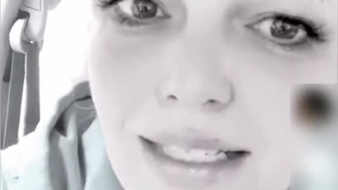 The Book promises a special blessing to the reader of Revelation.