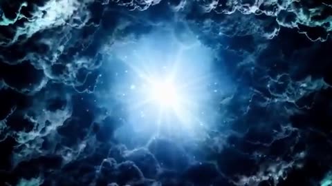 ACTIVATE WEALTH DNA Code - SECRET Audio Track NASA: Unlock Your Financial Potential