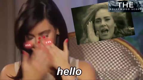 i feel so bad for Jennifer Anniston like what was he thinking?? that was disgusting