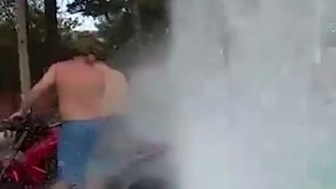 Funny videos 😄