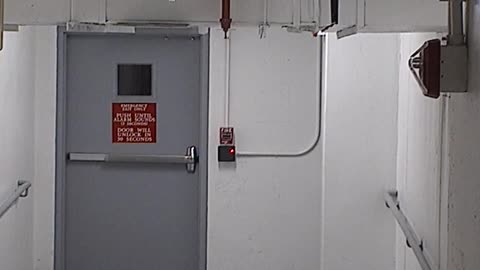 6023RHOBG1G101AEastVestibuleHall_2021-01-06_09h40min00s430ms.mp4