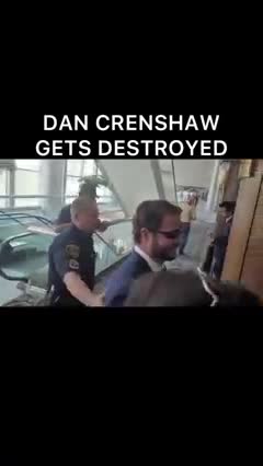 Eyepatch McCain rightly lambasted