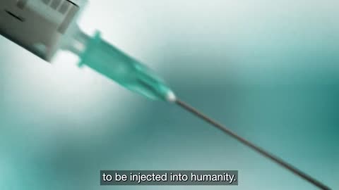 "CUTTING OFF THE HEAD OF THE SNAKE IN GENEVA" | PASCAL NAJADI & DR. ASTRID STUCKELBERGER