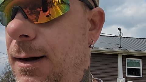 Training/retreat for first responders and vets