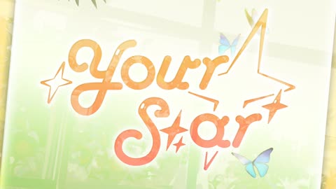 Arknights OST - Your Star (Instrumental Version)