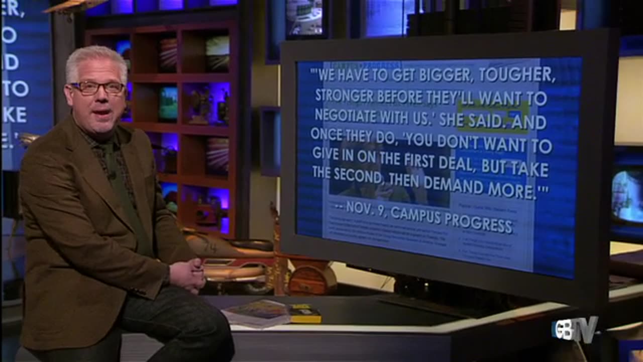 2011, OWS's Cloward & Piven plan (5.53, )