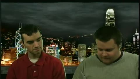 That's Life Show 20