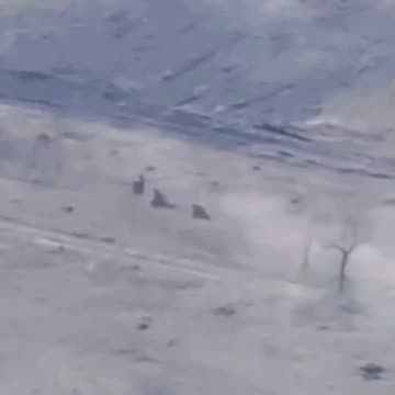 A little rainy for Ruzzians today 🌧️