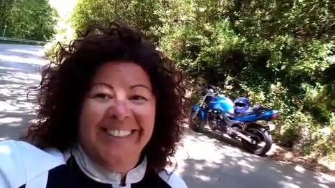 Anagrafe vaccinale ... & ..... Anagrafe Nazionale Cittadini Residenti