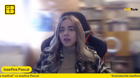 Noi dosare penale presărate cu victimizare USRistă. Dubla măsură a primarilor USR.