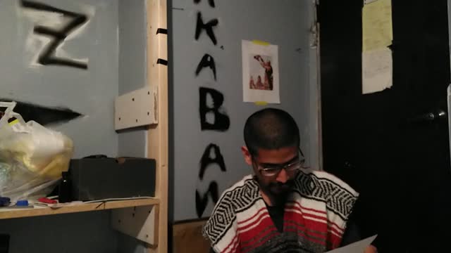 9/12 3hr daniel9;24-27 breakdown