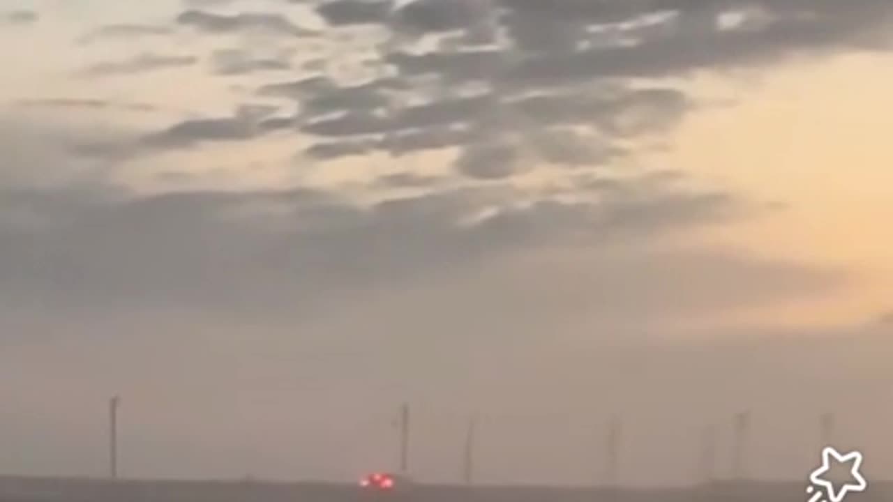 Car drives off Virginia Beach pier.