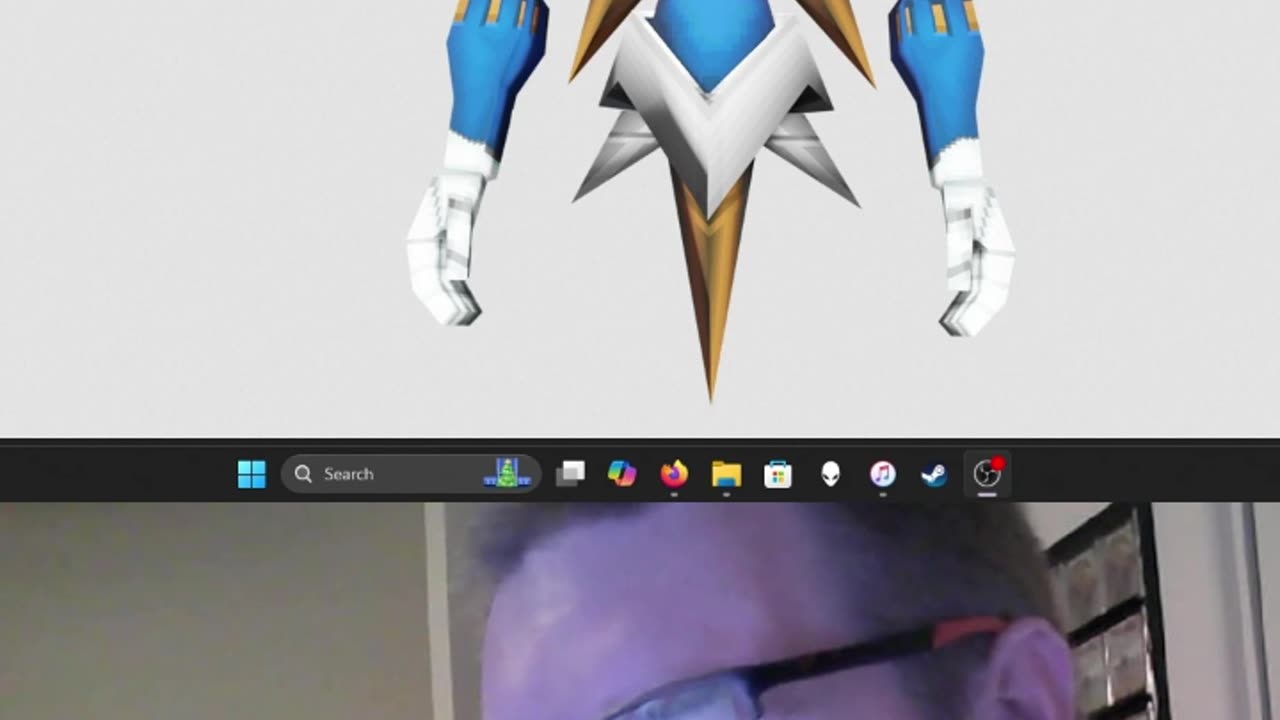 Digital Lifeform Thoughts: Erasers, Guardians, and Gaia