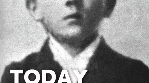 Hitler's Speech in Munich – May 4, 1923