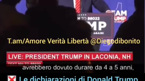 Quest'uomo e furbo Perché cazzo non dice a che servono i vax bluetooth della bestia ?