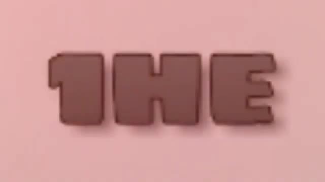 7 Scariest Stunts that will make your palm sweat